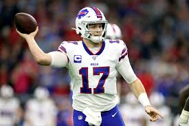 Nfl week 3 betting picks: Nfl Record Predictions 2020 Early Over Under Win Total Picks For All 32 Teams