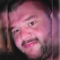 Jeffrey Kirkman Obituary (2024)