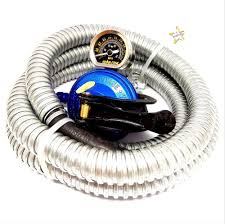 Ha dia ikut itu gps. Https Www Bukalapak Com P Hobi Koleksi Buku Novel 1rqvb8m Jual Buku Tenggelamnya Kapal Van Der Wijck 2019 11 10 0 5 Https S1 Bukalapak Com Img 12606732601 W 1000 Buku Tenggelamnya Kapal Van Der Wijck Jpg Https S1 Bukalapak Com