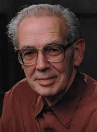 James Marron Obituary (2018)