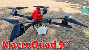 Whether you're a proffesional angler or a weekend boater creating family memories, the propeller is the key to unlocking your boat's full potential. Propeller Technologies Promo Code 08 2021