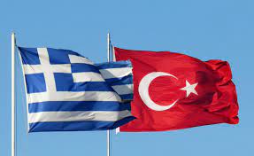 Greece, officially the hellenic republic, is a country located in southeast europe. Yunanistan Twitter Search