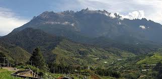 Include transfers tour guides meals and accommodation. The 10 Best Mt Kinabalu Gunung Kinabalu Tours Tickets Kota Kinabalu 2021 Viator