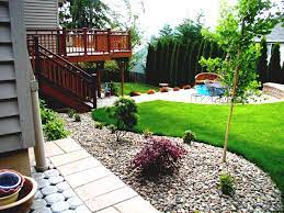 Check spelling or type a new query. Easy Garden Design Ideas