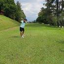 › maraş dondurması en i̇yi nerede yenir? Padang Golf Poltak Lembang Golf Course Information Hole19