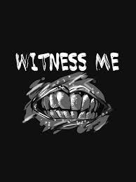 Mad Max I Live I Die I Live Again Gif Mad Max Fury Road Witness Me Google Search Mad Max Fury Road Mad Max Mad Max Tattoo