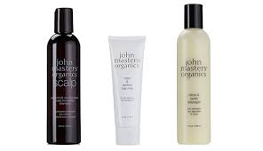 Our certified organic shampoos, conditioners, styling and beauty products provide gorgeous, healthy hair and skin for men, women, children and even pets. 10 Natural Hair Care Brands You Should Know Hello Glow