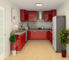 We did not find results for: Inspirasi Membuat Dapur Minimalis Bentuk U