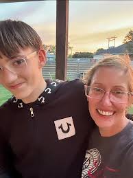 Welcome to Revolutionary Visionz, share spiritual content