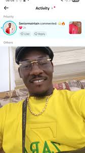 Chris Boley Real Estate