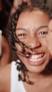 Notti Osama: Behind the Party Scenes in the USA