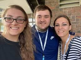 Fundraiser by Angela Gardner : Wyatt Morris Funeral Expenses