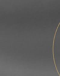 Beautynewsnyc is the first online beauty magazine. L Oreal Group News