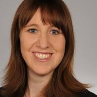 10+ "Nicole Marker" profiles