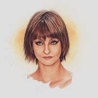 10+ "Robin Moffett" profiles