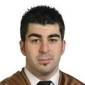 50+ "Alejos Gonzalez" profiles