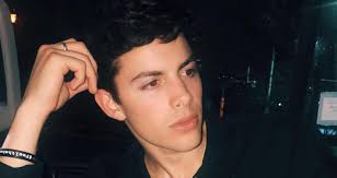 See me live on tour! Everyone Who Has Accused James Charles Of Predatory Behavior List