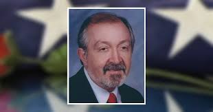 Leonard Horace Dickerson, Sr. Obituary January 7, 2025