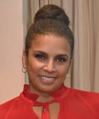 Women of Excellence 2022