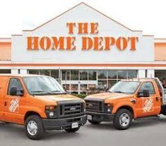 Guide To Apply For Job At Homedepot Online