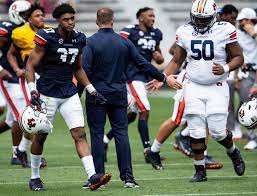 Live audio for football at penn state on september 18, 2021 at 6:30 p.m. Bmv5b0n6f05anm