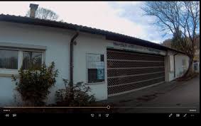 Ein Kurzer Spaziergang Rund Um Das Sport Areal Und Das Neue Freibad 2018 Freibad Altes Haus Haus