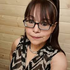 ☆ EDMONTON ALBERTA ☆ D12 & Friends AIN'T NOTHING BUT MUSIC VOL. 1 Festival  is coming to Edmonton