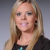 90+ "Soulé" profiles