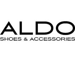 Today's top 47 brand coupons & promo codes discount: Aldo Promo Codes Save 20 W July 2021 Coupons Coupon Codes