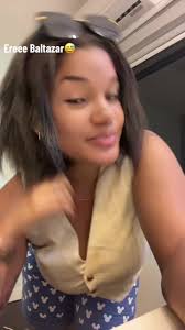 Baltazar Lopes Keita