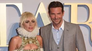 His father, charles john cooper, who was of irish descent, was a stockbroker. Singt Bradley Cooper Selbst In A Star Is Born