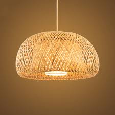 We did not find results for: Wooden Ceiling Lamp Wood Lamp Classic Pendant Light Handmade Bamboo Rattan Lamp Aisle Corridor Balcony Lamp Home Decorative Lamp Eco Wood Chandelier Nordic Lamps Size 31 18cm Buy Online In China At China Desertcart Com Productid 55121045