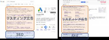 Google広告の具体的な設定方法を初心者向けに解説 エンパワーズ株式会社