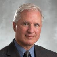 30 Experts In "pattern recognition" • Expertise Finder Network