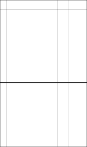 Carpon sendiri merupakan cerita modern dan disini kita akan membahas mengenai unsur unsur yang ada di dalamnya. Edit Sunda Kls X1 Pdf Document