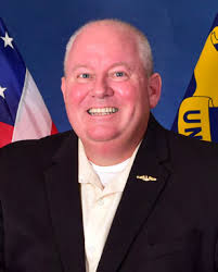 2024 SPRING CONFERENCE