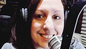 Celebration of Life fundraiser for Elisa Chase