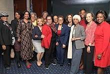 Mom, refugee and congresswoman for #mn05. Ilhan Omar Wikipedia