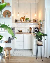 Senin 11 februari 2013 terima kasih atas kunjungan anda pada artikel. Interiors ã¨ã˜ã¾ã¨ On Twitter Little Heaven Toji Saya Tahu Dah Ramai Orang Tanya Soalan Ni Tapi Boleh Tak Beri Lagi Idea Tatarias Dapur Kecil Jaja When You Have A Small Kitchen