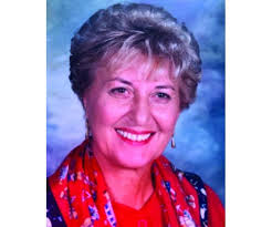 Lillian Ceruti Obituary (1936