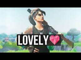 Best fortnite hashtags popular on instagram, twitter, facebook, tumblr Lovely Fortnite Montage Youtube Fortnite Montage Lovely