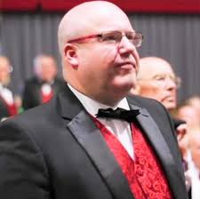 Coleg Cambria: Teaching tenor