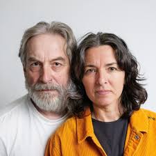 Danny Kabouni (@kabouni) • Instagram photos and videos