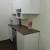 Kitchen Cabinet Malaysia 2019