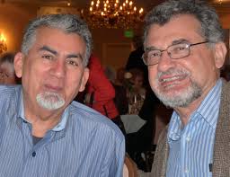 Photo Page 1C 47th Reunion