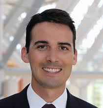 Market Research Team