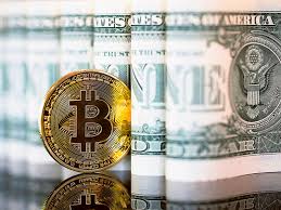 Bitcoin cash was originally created as an alternative what do you think of okex closing its bitcoin cash market? Cryptocurrency News What Is Cryptocurrency Crypto Market Cap Cryptocurrency Value Gulf News