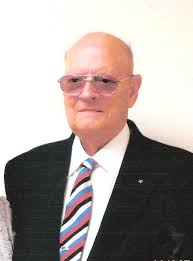 Floyd Culver Obituary November 21, 2017