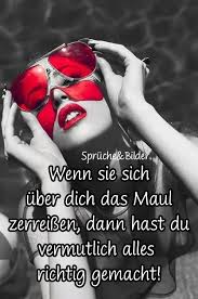 Check spelling or type a new query. Spruche Bilder Facebook