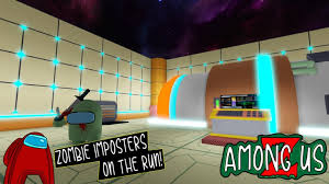 Stle defenders.to help you with these codes, we are giving the complete list of working codes for roblox castle defenders.not only i will provide solo impossible + 3 codes / defenders of the apocalypse. Roblox Among Us Zombies Codes June 2021 Pro Game Guides